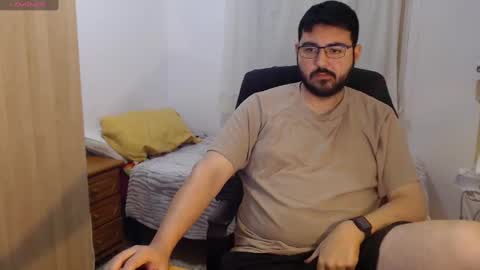 Snapshot of gsendra chatting on 03.07.25 gsendra online show from 03.07.25