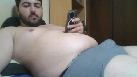 Snapshot of gsendra chatting on 09.13.25 gsendra online show from 09.13.25