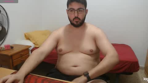 Snapshot of gsendra chatting on 10.13.25 gsendra online show from 10.13.25