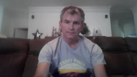 Snapshot of gud_times chatting on 12.06.24 gud_times online show from 12.06.24