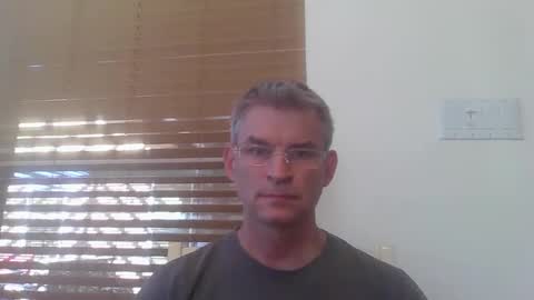 Snapshot of gud_times chatting on 01.24.25 gud_times online show from 01.24.25