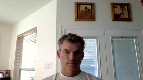 Snapshot of gud_times chatting on 11.05.25 gud_times online show from 11.05.25