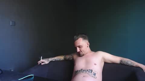 Snapshot of guesswhatbitch chatting on 09.24.25 GuessWhatBitch online show from 09.24.25