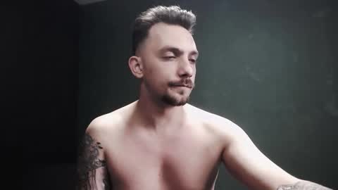 Snapshot of guesswhatbitch chatting on 10.08.25 GuessWhatBitch online show from 10.08.25