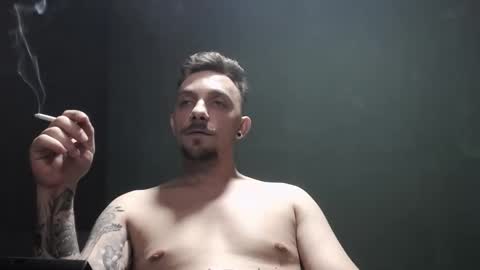 GuessWhatBitch online show from 10.08.25