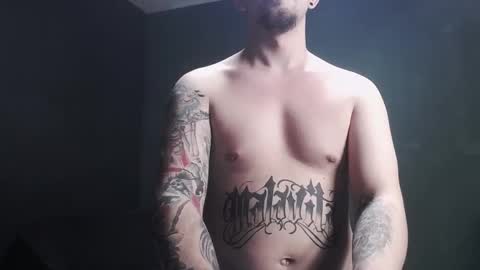 GuessWhatBitch online show from 11.13.25