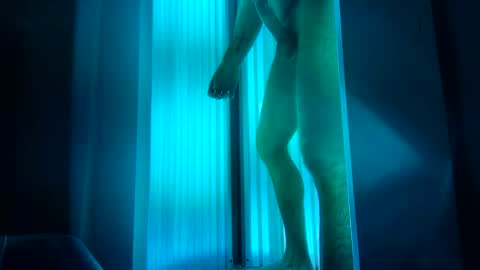 Snapshot of gulfcoastdad102491 chatting on 11.04.25 gulfcoastdad102491 online show from 11.04.25