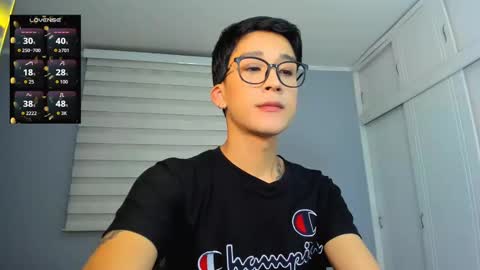 Snapshot of guy_veryhot1 chatting on 09.09.25 onlyfans kevin garcia s online show from 09.09.25