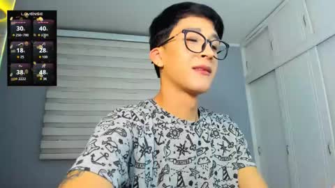 Snapshot of guy_veryhot1 chatting on 09.10.25 onlyfans kevin garcia s online show from 09.10.25