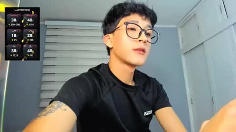 Snapshot of guy_veryhot1 chatting on 09.14.25 onlyfans kevin garcia s online show from 09.14.25