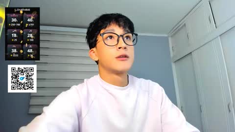 Snapshot of guy_veryhot1 chatting on 09.15.25 onlyfans kevin garcia s online show from 09.15.25