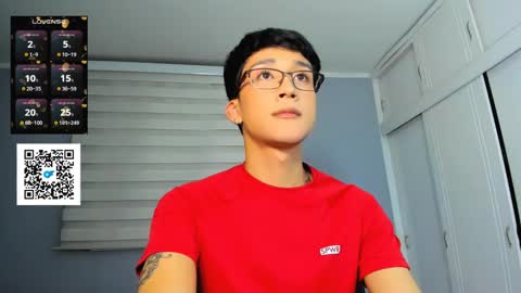 Snapshot of guy_veryhot1 chatting on 09.19.25 onlyfans kevin garcia s online show from 09.19.25