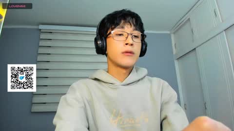 Snapshot of guy_veryhot1 chatting on 09.23.25 onlyfans kevin garcia s online show from 09.23.25