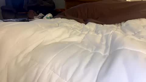 Snapshot of guyatx chatting on 10.15.25 guyatx online show from 10.15.25