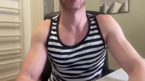 Snapshot of guyfromfinland1981 chatting on 03.09.25 NaughtyFitHusband online show from 03.09.25