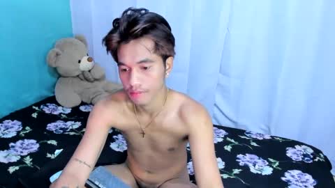 Snapshot of gwapoako100 chatting on 01.23.25 Pitz Sonido Herndon online show from 01.23.25