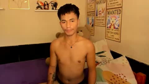 Snapshot of gwapoako100 chatting on 10.24.25 Pitz Sonido Herndon online show from 10.24.25