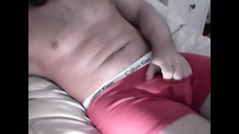 Snapshot of gymfitdan chatting on 10.20.25 GymFitDan online show from 10.20.25