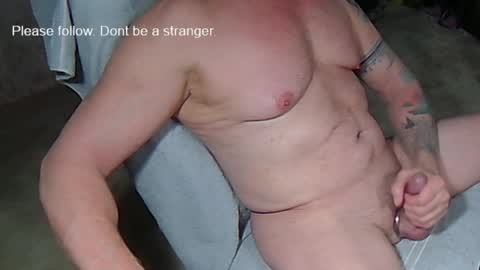 Snapshot of gymfriendly chatting on 12.13.24 GYMfriendly online show from 12.13.24