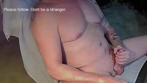 Snapshot of gymfriendly chatting on 01.17.25 GYMfriendly online show from 01.17.25