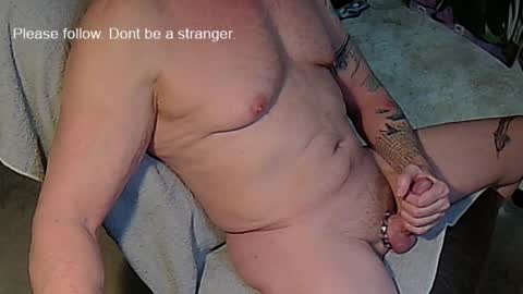 Snapshot of gymfriendly chatting on 02.24.25 GYMfriendly online show from 02.24.25