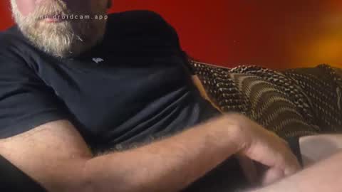 Snapshot of gymshoo chatting on 10.17.25 Eli online show from 10.17.25