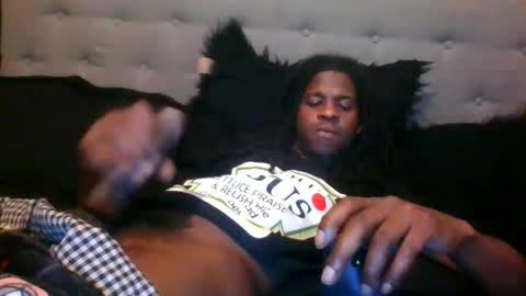 Snapshot of h3yc0usin chatting on 09.21.25 h3yc0usin online show from 09.21.25