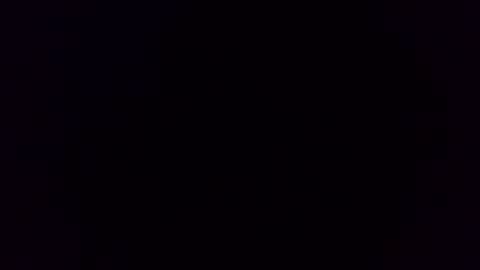 Snapshot of h_rd333 chatting on 12.28.24 h_rd333 online show from 12.28.24