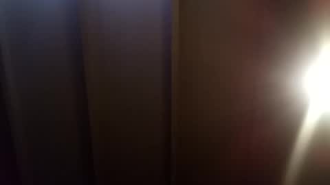 Snapshot of h_rd333 chatting on 12.28.24 h_rd333 online show from 12.28.24