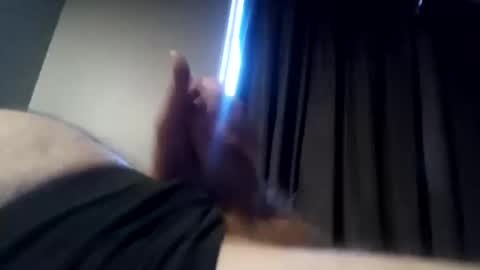 Snapshot of h_rd333 chatting on 01.08.25 h_rd333 online show from 01.08.25