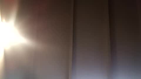 Snapshot of h_rd333 chatting on 01.09.25 h_rd333 online show from 01.09.25