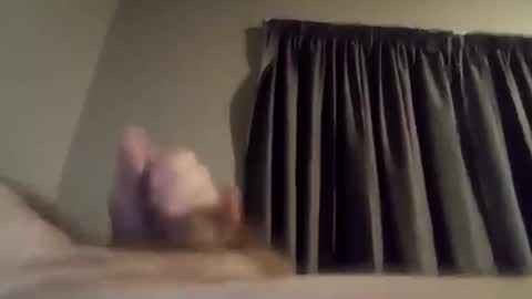 Snapshot of h_rd333 chatting on 01.16.25 h_rd333 online show from 01.16.25