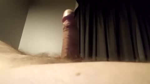 Snapshot of h_rd333 chatting on 01.20.25 h_rd333 online show from 01.20.25