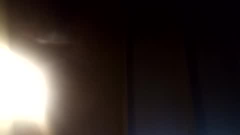 Snapshot of h_rd333 chatting on 01.22.25 h_rd333 online show from 01.22.25