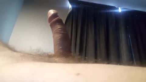 Snapshot of h_rd333 chatting on 01.24.25 h_rd333 online show from 01.24.25