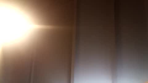 Snapshot of h_rd333 chatting on 01.27.25 h_rd333 online show from 01.27.25