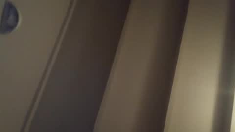 Snapshot of h_rd333 chatting on 01.29.25 h_rd333 online show from 01.29.25