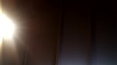 Snapshot of h_rd333 chatting on 02.03.25 h_rd333 online show from 02.03.25