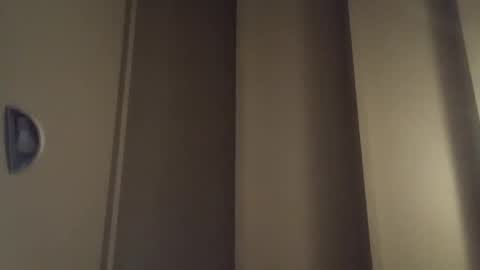 Snapshot of h_rd333 chatting on 02.08.25 h_rd333 online show from 02.08.25