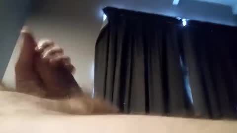 Snapshot of h_rd333 chatting on 02.08.25 h_rd333 online show from 02.08.25