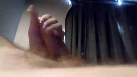 Snapshot of h_rd333 chatting on 02.17.25 h_rd333 online show from 02.17.25