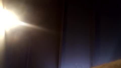 Snapshot of h_rd333 chatting on 02.20.25 h_rd333 online show from 02.20.25