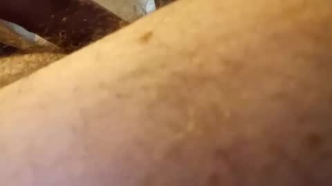 Snapshot of h_rd333 chatting on 03.05.25 h_rd333 online show from 03.05.25