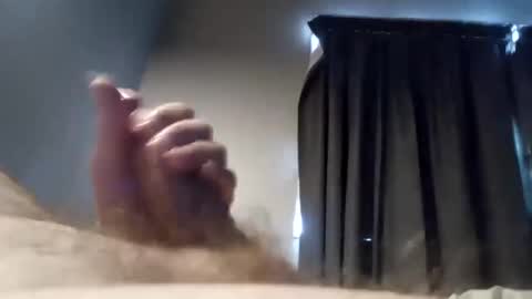 Snapshot of h_rd333 chatting on 03.12.25 h_rd333 online show from 03.12.25