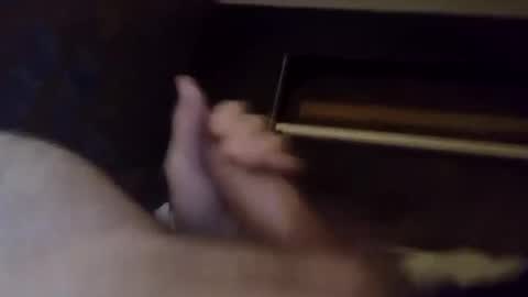 Snapshot of h_rd333 chatting on 09.14.25 h_rd333 online show from 09.14.25