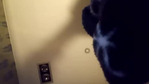 Snapshot of h_rd333 chatting on 09.17.25 h_rd333 online show from 09.17.25