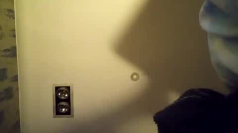 Snapshot of h_rd333 chatting on 09.19.25 h_rd333 online show from 09.19.25