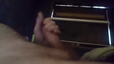 Snapshot of h_rd333 chatting on 10.05.25 h_rd333 online show from 10.05.25