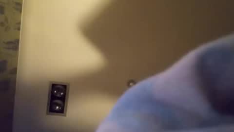 Snapshot of h_rd333 chatting on 10.09.25 h_rd333 online show from 10.09.25