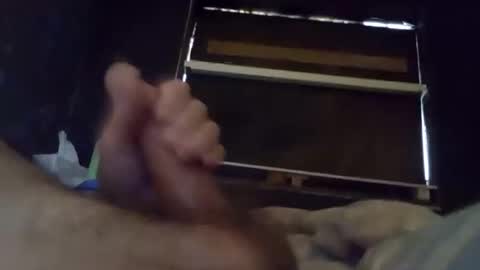 Snapshot of h_rd333 chatting on 10.30.25 h_rd333 online show from 10.30.25